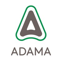 ADAMA