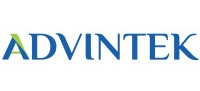 Advintek