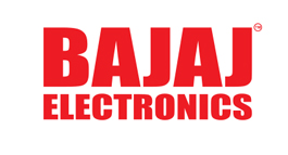 bajajelectronic