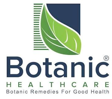 Botanic Healthcare