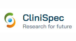 clinispecresearch