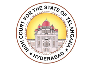 High Court for the State of Telangana
