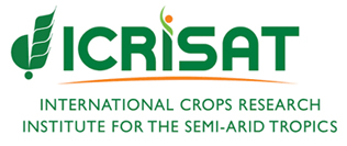 ICRISAT