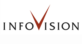 infovision