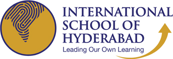 International School of Hyderabad