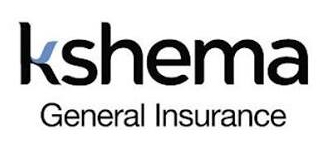 Kshema General Insurance