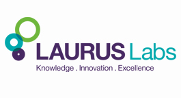lauruslab