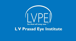 lvpehospital