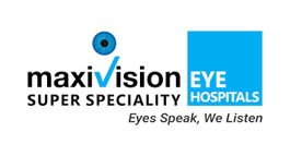 maxvision