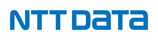 NTT DATA