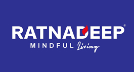 ratnadeep