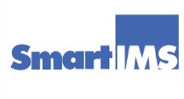 smartims