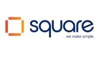 Square