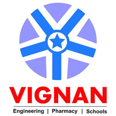 Vignan