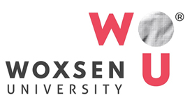Woxsen University
