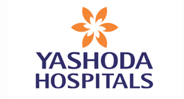 yashodahospital